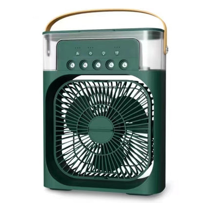 Portable Air Conditioner